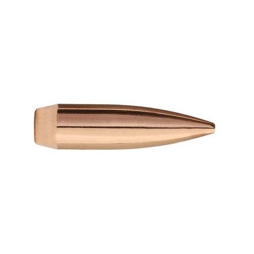 Entdecke die MatchKing 30 Caliber (0.308