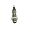 Die Forster Full Length Sizing Dies sorgen für präzise, konzentrische Hülsen und bieten dank des E-Z Out Expander Buttons optimale Unterstützung beim Aufweiten.