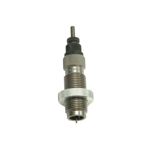 Entdecke die Forster Full Length Sizing Dies für 6x47mm Lapua! 🔧 Hochwertige Qualität für perfekte Hülsen. Jetzt bestellen!