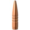 BARNES BULLETS 270 CALIBER (0.277") 130GR TSX BOAT TAIL 50/BOX