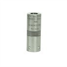 Optimier deine Hülsen mit dem L.E. WILSON Adjustable Case Gage für .338 Win Mag. 🔧 Perfekt für präzises Resizing und verlängerte Lebensdauer!