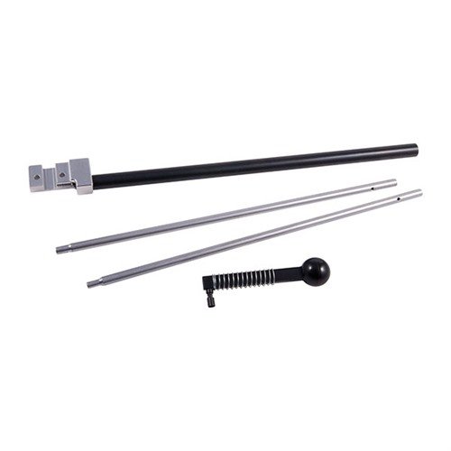 Entdecke die T-7 Turret Press von Redding! 🔧 Mit sieben Stationen und robustem Design für präzise Ergebnisse. Jetzt mehr erfahren!