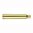 NOSLER 30-06 SPRINGFIELD BRASS 50/BOX