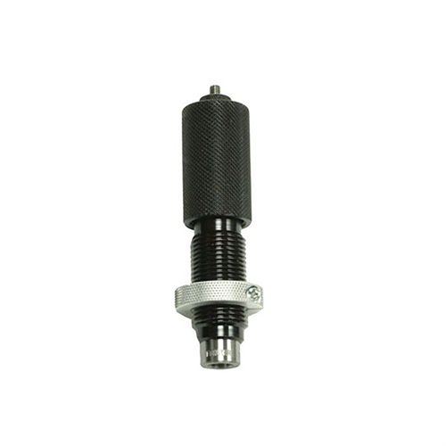 Erziele perfekte Patronen mit den Forster Bench Rest® Seater Dies für 6.5 Grendel. 🛠️ Hochwertige Qualität für präzises Reloading!
