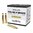 NOSLER 7MM STW BRASS 25/BOX