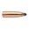 NOSLER 338 CALIBER (0.338") 225GR SPITZER 50/BOX