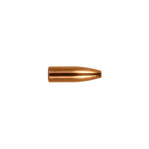 Entdecke die MATCH VARMINT 17 Caliber Flat Base Bullets 🎯 mit 25gr für präzises Schießen. Ideal für Läufe mit 1:10 Drall oder schneller!