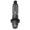 Die FULL LENGTH SIZING DIES von REDDING ermöglichen eine vollständige Größenanpassung deiner 6MM BR REM Patronen, inklusive Hals und Körper, für optimale Präzision.
