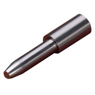 Entdecke die präzisen CARBIDE NECK TURNING MANDRELS von Sinclair für 30 Kaliber (.306") 🔧. Perfekte Toleranzen für deine Handlader-Bedürfnisse!