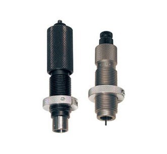 Entdecke die Forster 338 Lapua Magnum Die Sets! 🎯 Perfekte Qualität für präzise Hülsen und ideales Reloading für Jäger und Sportschützen.