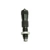 FORSTER PRODUCTS, INC. 6MM PPC MICROMETER SEATER DIE