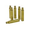 REMINGTON 300 WINCHESTER MAG BRASS 50/BAG