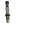 REDDING 40-65 WINCHESTER BULLET SEATING DIE