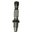 REDDING 38-55 WINCHESTER BULLET SEATING DIE
