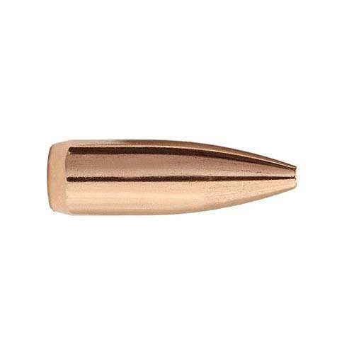 Entdecke die MatchKing 22 Caliber (0.224