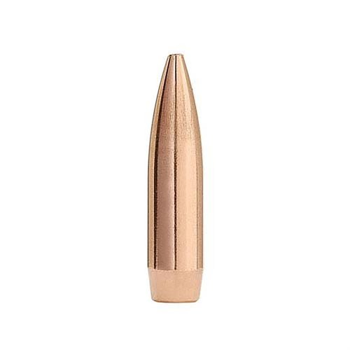 Entdecke die MatchKing 22 Caliber (0.224