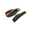 BOYT HARNESS BOYT VARMINT RIFLE CASE W/ POCKET