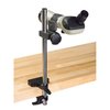 SINCLAIR INTERNATIONAL SPOTTING SCOPE BENCH MOUNT STAND