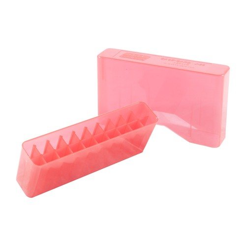 Entdecke die robusten MTM CASE-GARD J-20 Munitionskisten für Gewehre! Ideal für die Jagd 🦌 und zur sicheren Aufbewahrung deiner Munition.