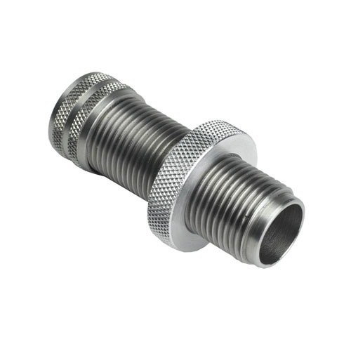 Entdecke die GENERATION II EXPANDER DIES von Sinclair International für 35-50 Kaliber. 🔧 Präzise und robust für deine Bedürfnisse!