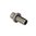 SINCLAIR INTERNATIONAL LARGER CALIBER EXPANDER DIE BODY 35-50 CALIBER (7/8"-14)
