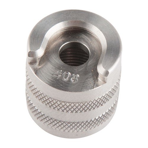 Entdecke das Sinclair Priming Tool 🛠️ – das beste Werkzeug für Zündhütchen, aus hochwertigem Edelstahl und Aluminium, für lebenslangen Einsatz!