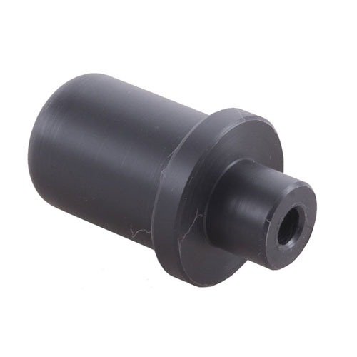 Optimiere deine Präzision mit dem SINCLAIR Bullet Seating Depth Tool! 🔧 Perfekt für AR-15 und mehr. Erreiche exakte Messungen für beste Ergebnisse!