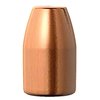 BARNES BULLETS TAC-XP 45 CAL (0.451") SOLID COPPER HP FB 185GR 40/BX