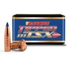 BARNES BULLETS TIPPED TSX 30 CAL (0.308") FLAT BASE 110GR 50/BOX