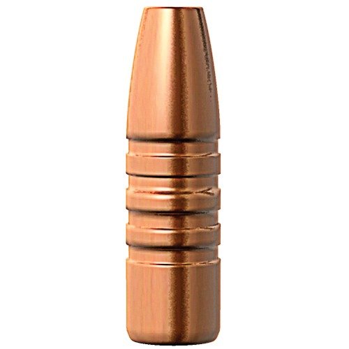 Entdecke die TRIPLE SHOT X® 30 Kaliber (.308") Jagdkugeln von Barnes! ✨ Maximale Penetration und Präzision für deine nächste Jagd.