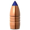 BARNES BULLETS TIPPED TSX 458 CALIBER (0.458) BT 300GR 50/BOX