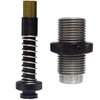 REDDING 40 S&W CARBIDE GRX PUSH THRU SIZE DIE