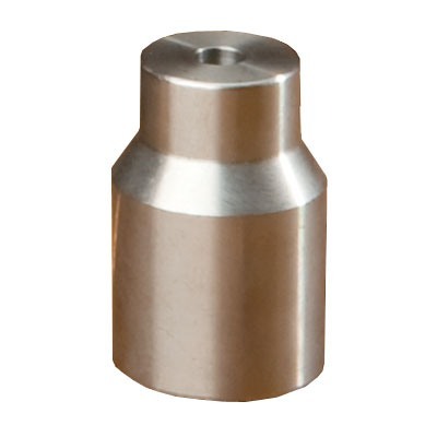 Sortiere deine Geschosse präzise mit dem SINCLAIR Bullet Sorting Stand. Ideal für 6mm (.243) – einfach, schnell und zuverlässig! 🔍