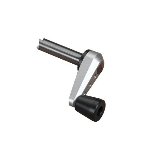 Upgrade deinen L.E. Wilson Trimmer mit dem Sinclair Carbide Cutter Kit ✂️ für präzise und saubere Schnitte. Perfekt für alle Kaliber!