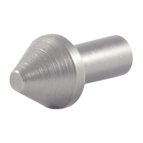 Verbessere deine Nachlade-Ergebnisse mit dem PRIMER POCKET CENTER von Forster! 🚀 Präzise Reinigung und Entgratung für optimale Patronen.