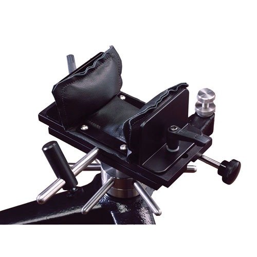 Entdecke die Sinclair Windage Tops für präzises Schießen! 🏹 Anpassbar für Rechts- und Linkshänder. Perfekt für alle Jagdvorderschäfte!