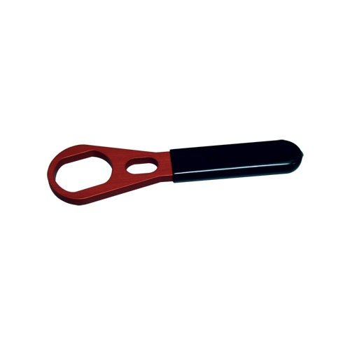 Entdecke die SINCLAIR Redding Die Lock Ring Pliers 🔧 – perfekt für das Lösen fester Patronen und schonend für Lockrings. Jetzt ausprobieren!