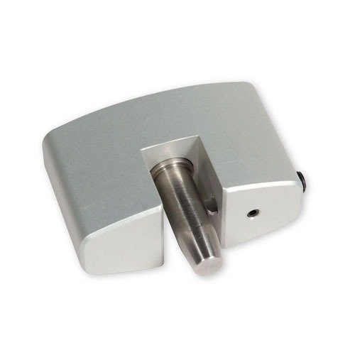 Hülsenabdrehen > Werkzeug zum Hülsenabdrehen - Vorschau 1