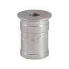 Die MEC Powder Bushings ermöglichen dir eine präzise Anpassung der Pulverladung für deine Patronen. Nutze eine Waage für genaue Gewichte!