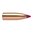 NOSLER 20 CALIBER (0.204") 32GR SPITZER 100/BOX