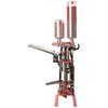 MEC RELOADING MEC 9000HN SERIES SHOT SHELL PRESS, 410 CALIBER