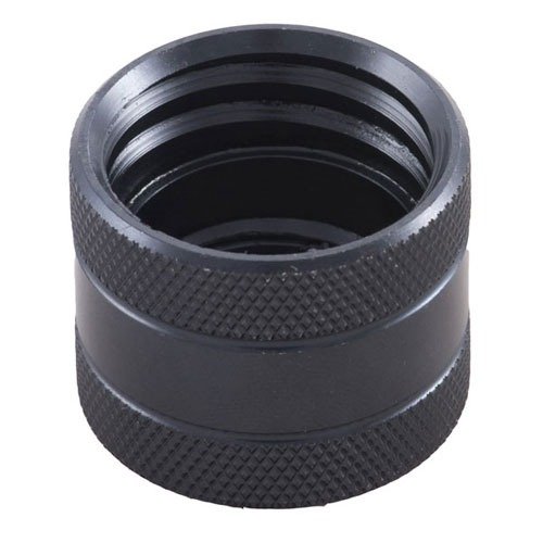 Entdecke den G-RX Bottle Adapter von Redding! Ideal für deine G-Rx Durchschub-Basis. 🛠️ Perfekt für das Bearbeiten von Messing.