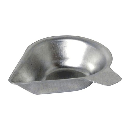 Entdecke die Redding No. 2 Master Waage mit 505 Grain Kapazität und präzisen Messungen. Ideal für deine Bedürfnisse! ⚖️