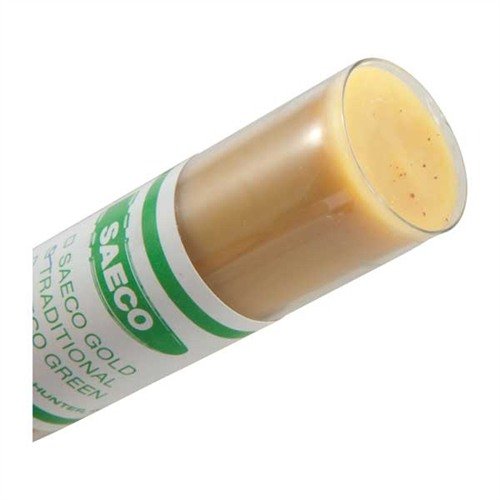 Entdecke das BULLET LUBRICANT von REDDING! 🚀 Minimiert Bleiansammlungen und sorgt für Präzision beim Gießen deiner eigenen Bleikugeln.