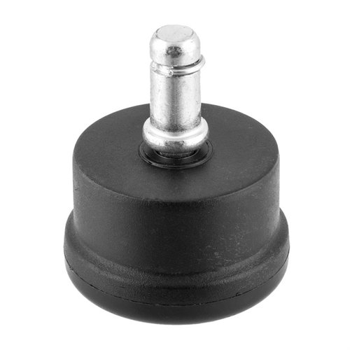 Entdecke den verstellbaren Shooting Stool von Sinclair International! 🪑 Bequem und stabil, perfekt für dein Schieß- oder Wiederladeplatz!