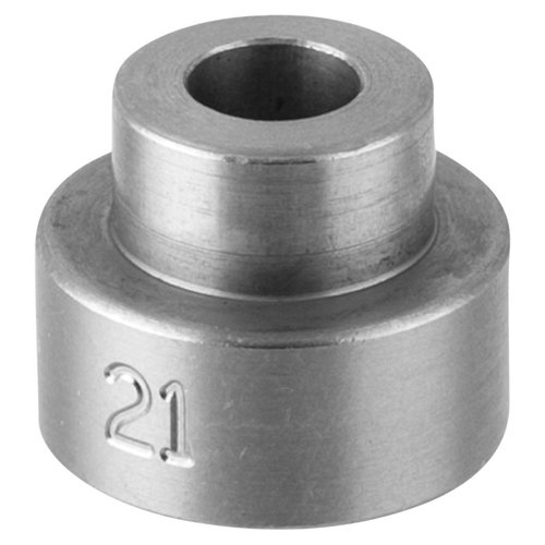 Entdecke den SINCLAIR BUMP GAGE INSERT für präzise Schulterbump-Messungen! 🔧 Perfekt für deine Full-Length-Sizing-Dies und Repetiergewehre.