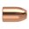 NOSLER ASP 9MM (0.355") JHP 124GR 250/BOX