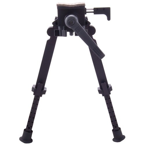 Entdecke das Sinclair Tactical Bipod mit Sling Swivel Mount! Ideal für präzise Schützen und Jäger. 🏹 Robuste Bauweise und verstellbare Beine.