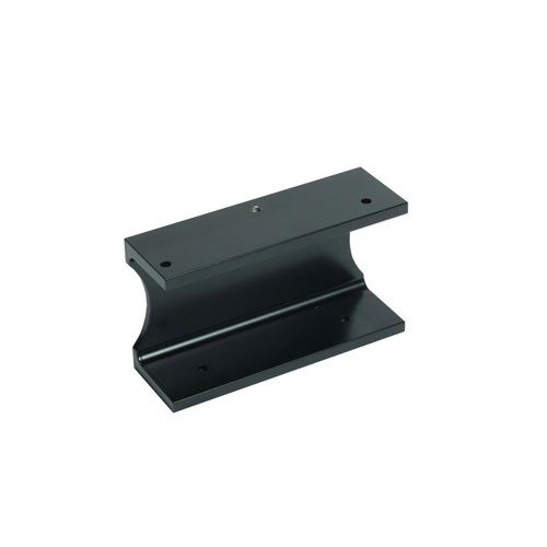 Entdecke die Sinclair Trimmer Ständer für deinen Wilson Case Trimmer! 🛠️ Ideal für eine bequeme Positionierung und einfache Montage.