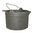 LYMAN 10 LB CAST IRON LEAD POT